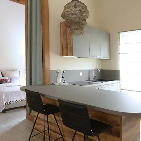 Remise 68 - Historisches Anwesen Beim Maison 1775, Mit Sauna, Wissembourg, Elsass Ingolsheim