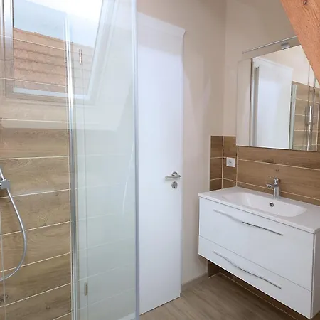 Remise 68 - Historisches Anwesen Beim Maison 1775, Mit Sauna, Wissembourg, Elsass Ingolsheim