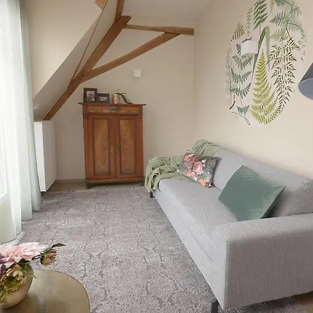 Remise 68 - Historisches Anwesen Beim Maison 1775, Mit Sauna, Wissembourg, Elsass Daire Ingolsheim