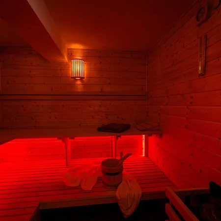 Remise 68 - Historisches Anwesen Beim Maison 1775, Mit Sauna, Wissembourg, Elsass Daire