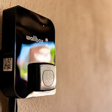 Daire Remise 68 - Historisches Anwesen Beim Maison 1775, Mit Sauna, Wissembourg, Elsass Ingolsheim